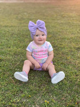 Load image into Gallery viewer, Lavender