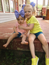 Load image into Gallery viewer, Lavender