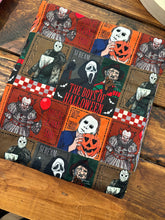 Load image into Gallery viewer, Boys of halloween