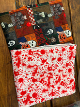 Load image into Gallery viewer, Boys of halloween