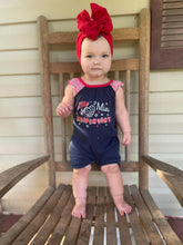 Load image into Gallery viewer, Red