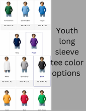 Load image into Gallery viewer, A little bit dramatic design