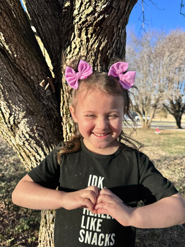 Light purple distressed