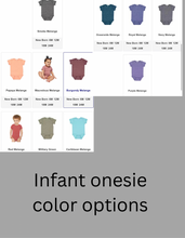 Load image into Gallery viewer, A little bit dramatic design