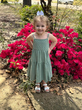 Load image into Gallery viewer, White