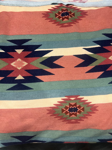 Aztec