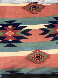 Aztec