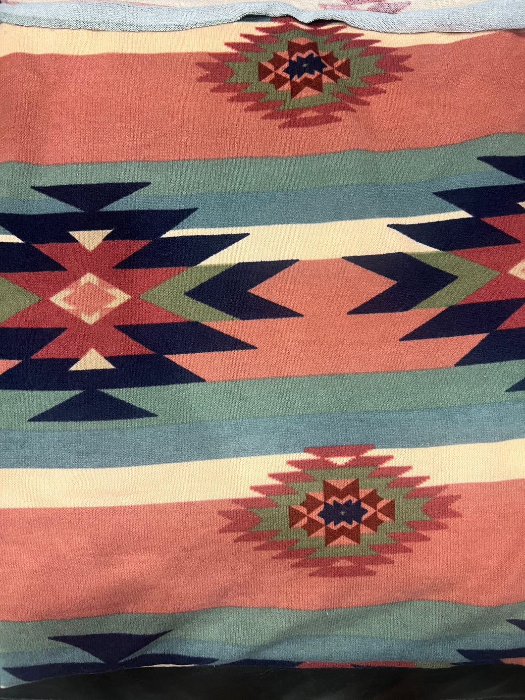 Aztec