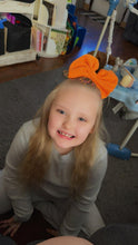 Load image into Gallery viewer, Orange urban rib