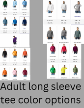 Load image into Gallery viewer, A little bit dramatic design