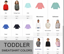 Load image into Gallery viewer, A little bit dramatic design
