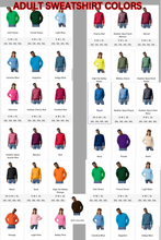 Load image into Gallery viewer, Clubhouse friends design