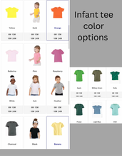 Load image into Gallery viewer, Clubhouse friends design