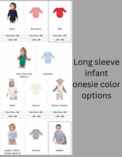 Load image into Gallery viewer, Clubhouse friends design