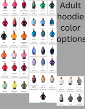 Load image into Gallery viewer, Clubhouse friends design