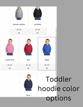 Load image into Gallery viewer, Clubhouse friends design