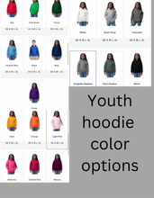 Load image into Gallery viewer, Clubhouse friends design