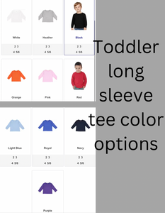 Clubhouse friends design