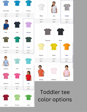 Load image into Gallery viewer, Clubhouse friends design