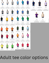 Load image into Gallery viewer, Clubhouse friends design