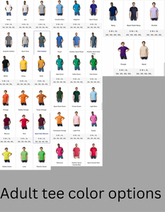 Clubhouse friends design