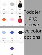 Load image into Gallery viewer, A little bit dramatic design