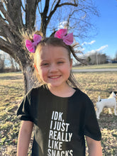 Load image into Gallery viewer, Light purple distressed