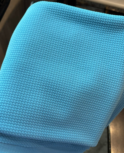 Denim blue