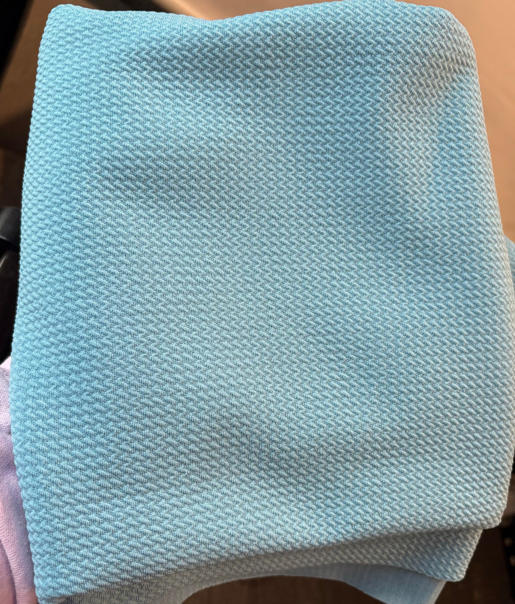 Slate blue (bluish grey)