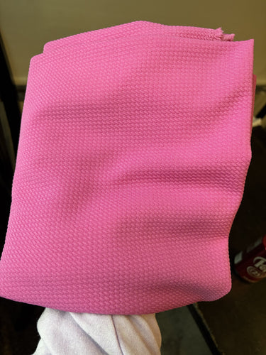 Pink magenta