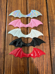 bat ADD ON