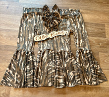Load image into Gallery viewer, Bottomland camo