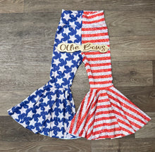 Load image into Gallery viewer, Glitter stripes
