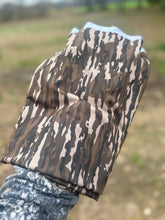 Load image into Gallery viewer, Bottomland camo