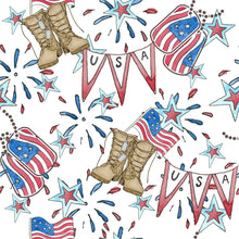 Load image into Gallery viewer, USA