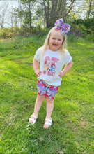 Load image into Gallery viewer, Red white &amp; bluey