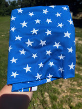 Load image into Gallery viewer, Reg stars