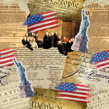 Load image into Gallery viewer, We the people