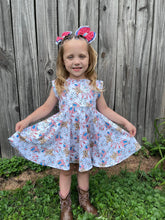 Load image into Gallery viewer, USA