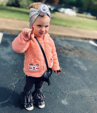 Load image into Gallery viewer, Silver pleather