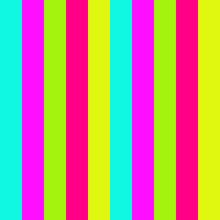 Load image into Gallery viewer, neon stripes