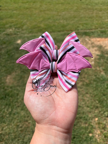 bat ADD ON